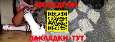 марки lsd Вязники