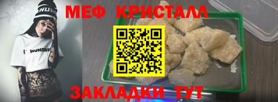 не бодяженный Владимир