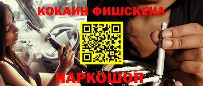 не бодяженный Владимир