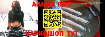 не бодяженный Владимир
