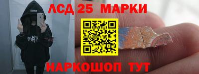не бодяженный Владимир