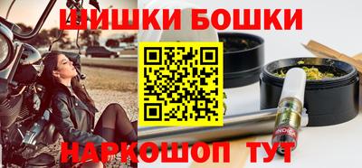 не бодяженный Владимир