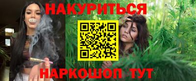 не бодяженный Владимир