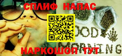 не бодяженный Владимир