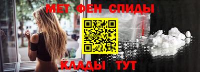 не бодяженный Владимир