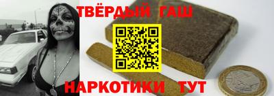 не бодяженный Владимир
