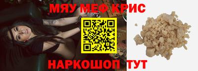 не бодяженный Владимир